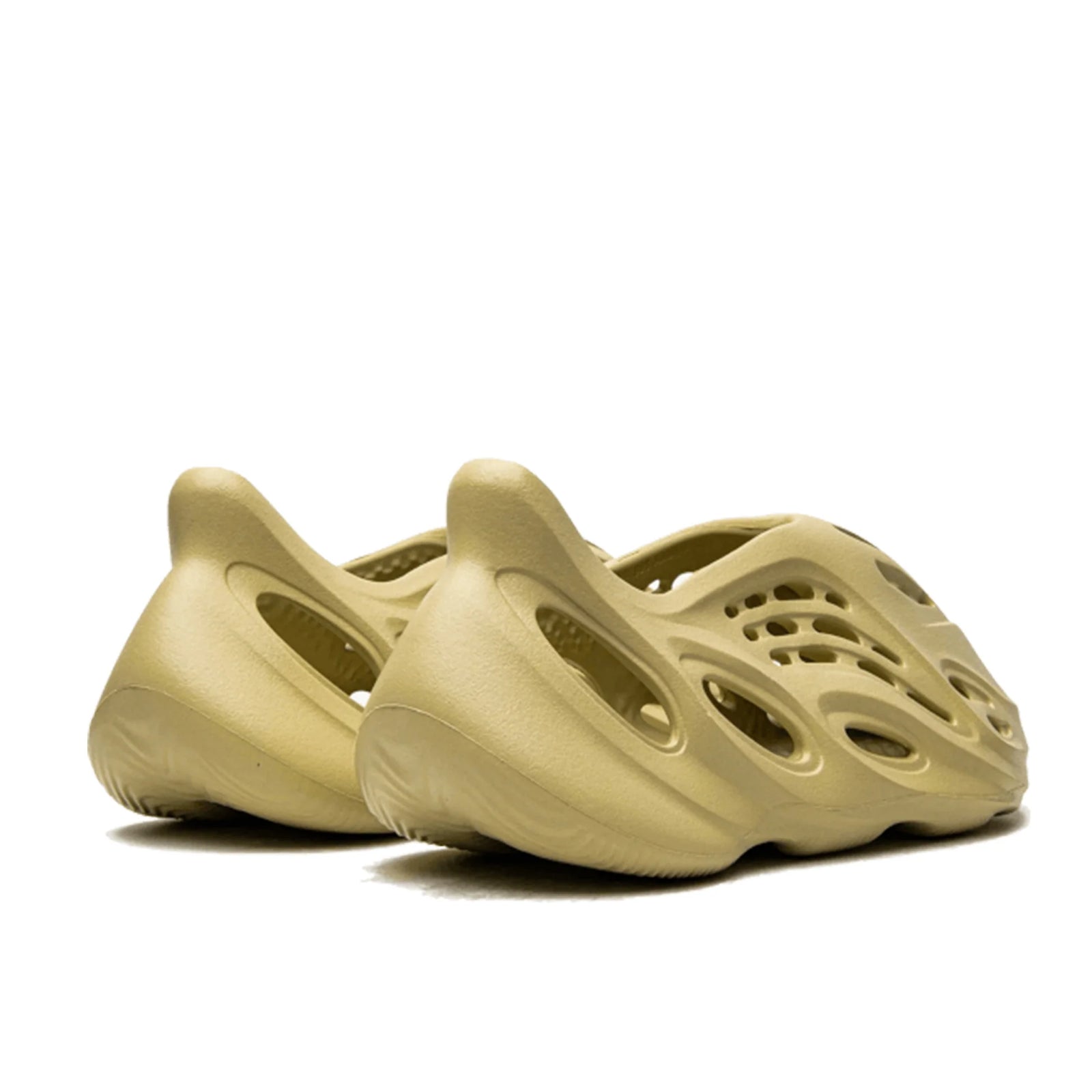 Yeezy Foam RNNR Sulfur