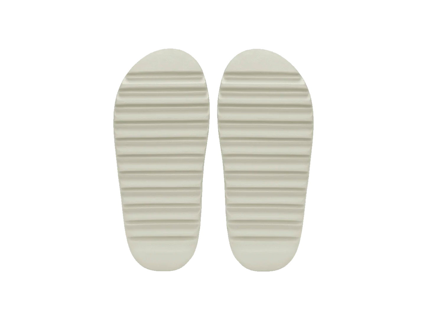 Yeezy YS-01 Slide Cream