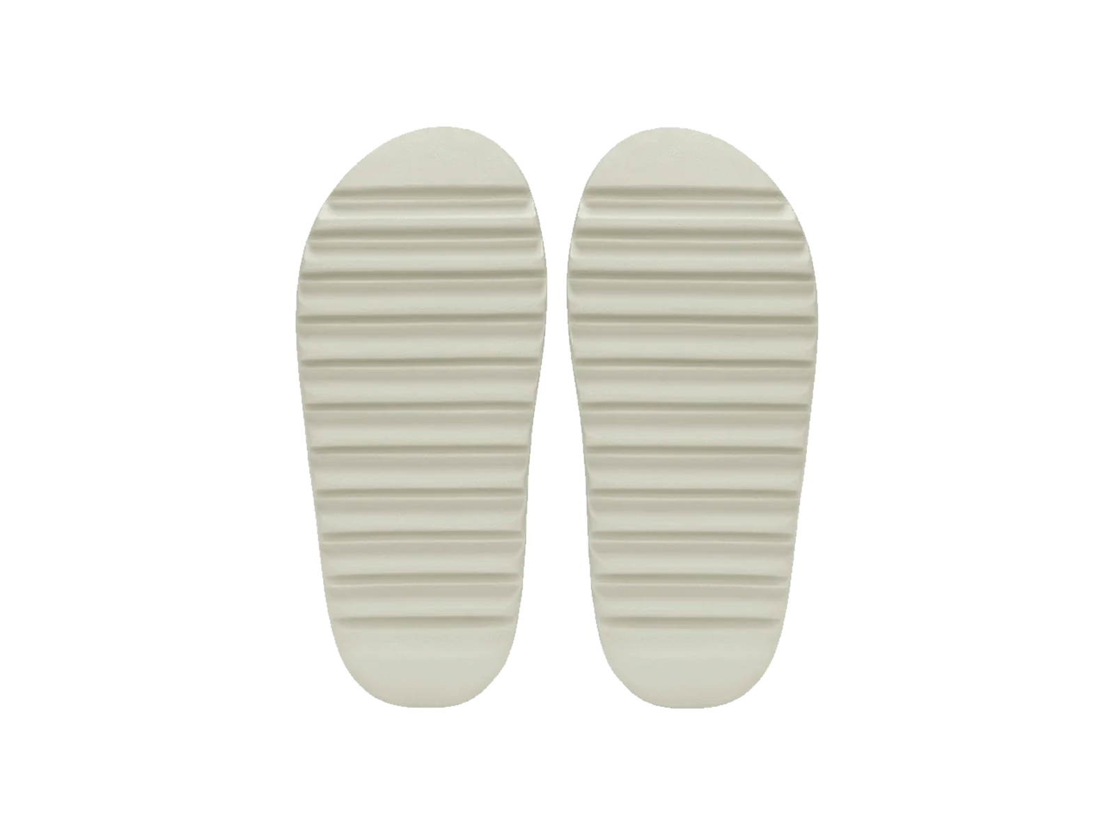 Yeezy YS-01 Slide Cream