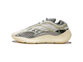 Yeezy 700 V3 Fade Salt