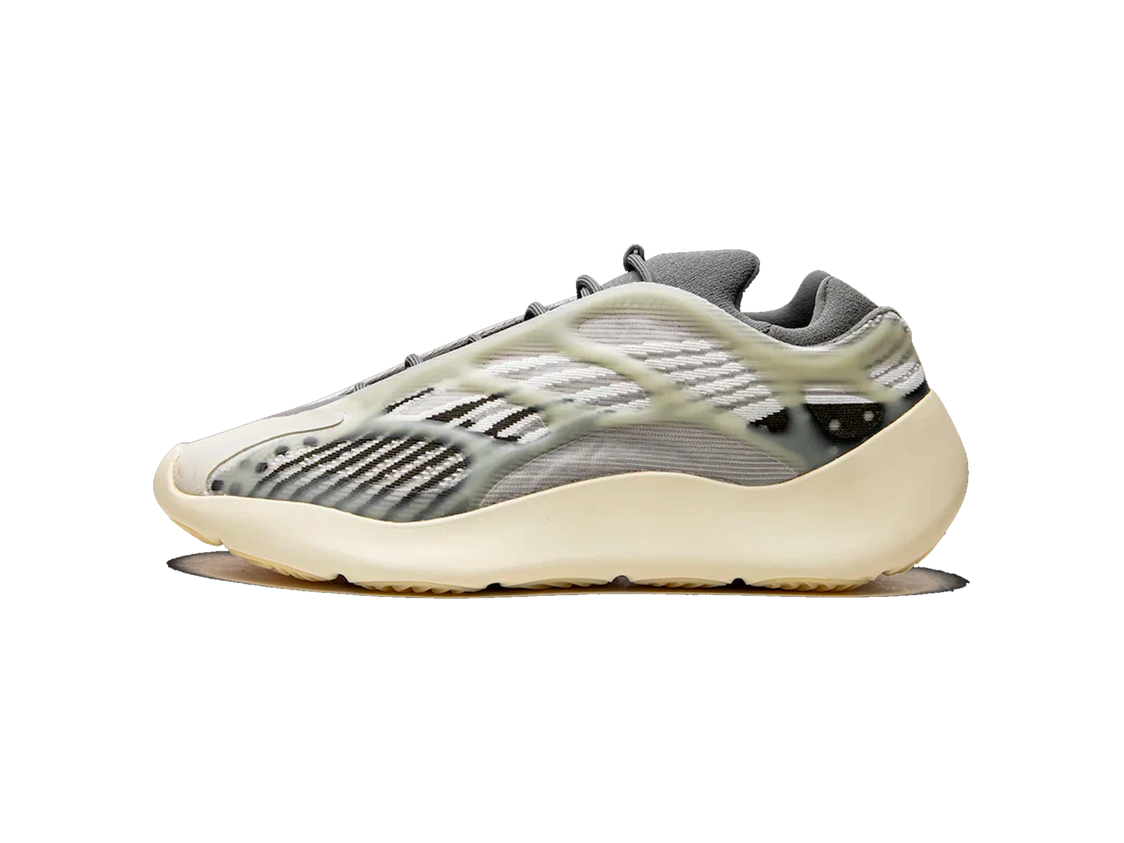 Yeezy 700 V3 Fade Salt
