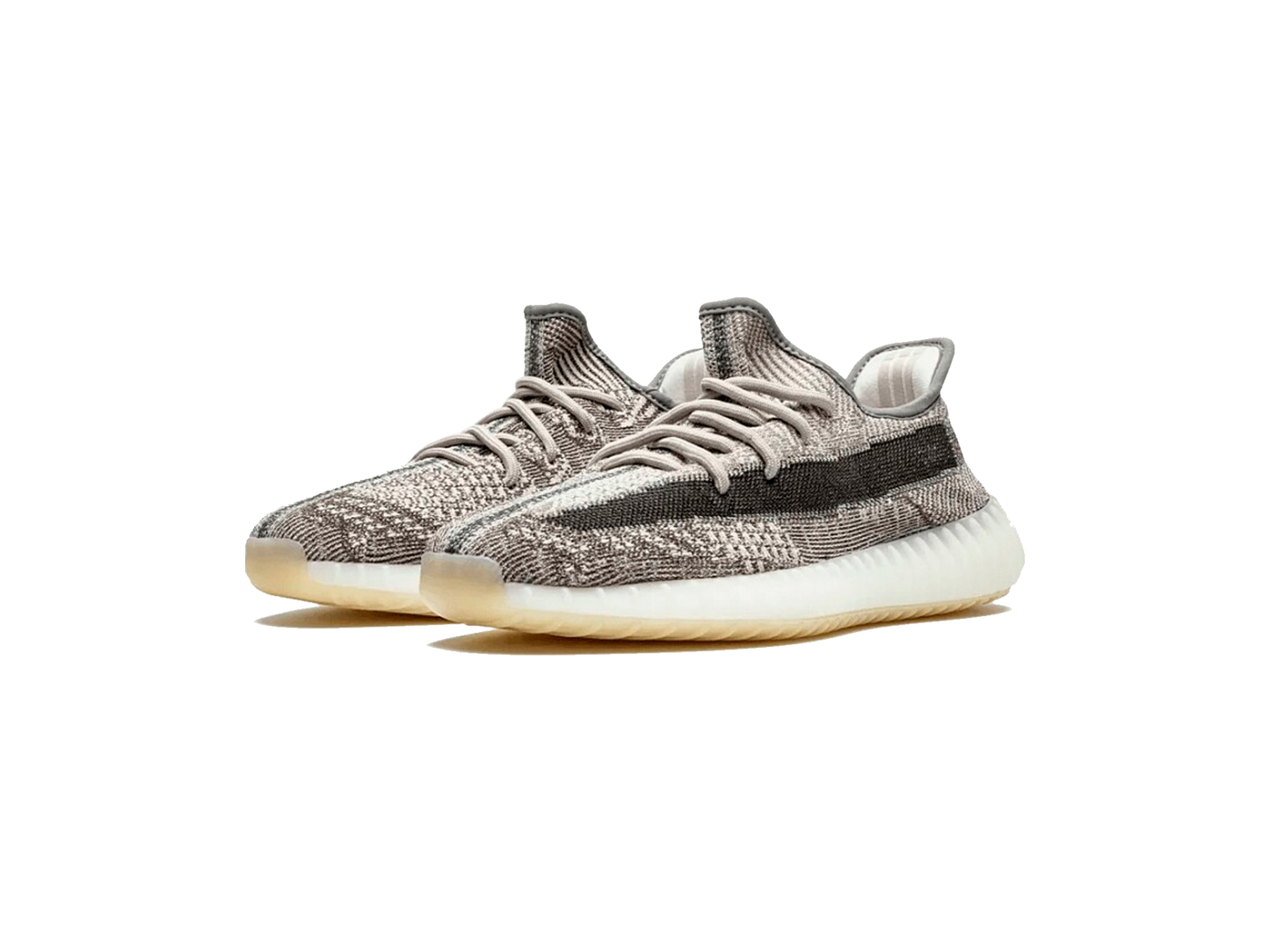 Yeezy Boost 350 V2 Zyon