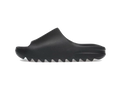 Yeezy YS-01 Slide Black