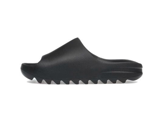 Yeezy YS-01 Slide Black