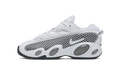 Nike NOCTA Glide Drake Blanc Noir