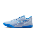 Nike Kobe 9 EM Low Protro TB Hydrogen Blue