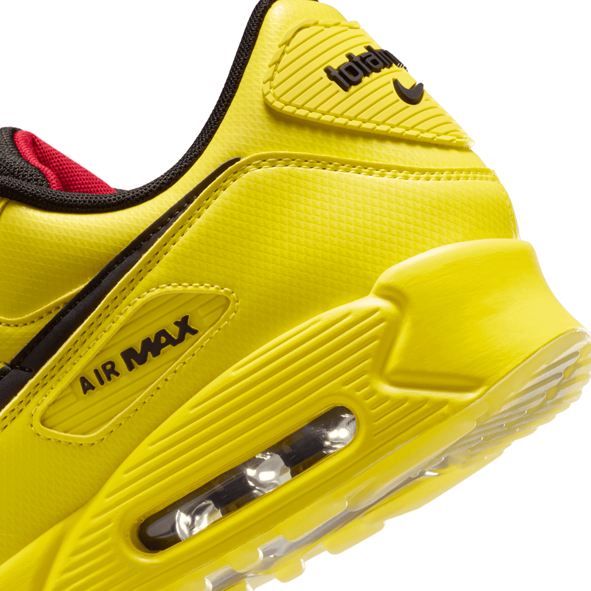 Nike Air Max 90 Zest T90 Laser 8