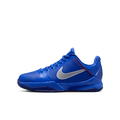 Nike Kobe 5 Protro Dodgers (GS)