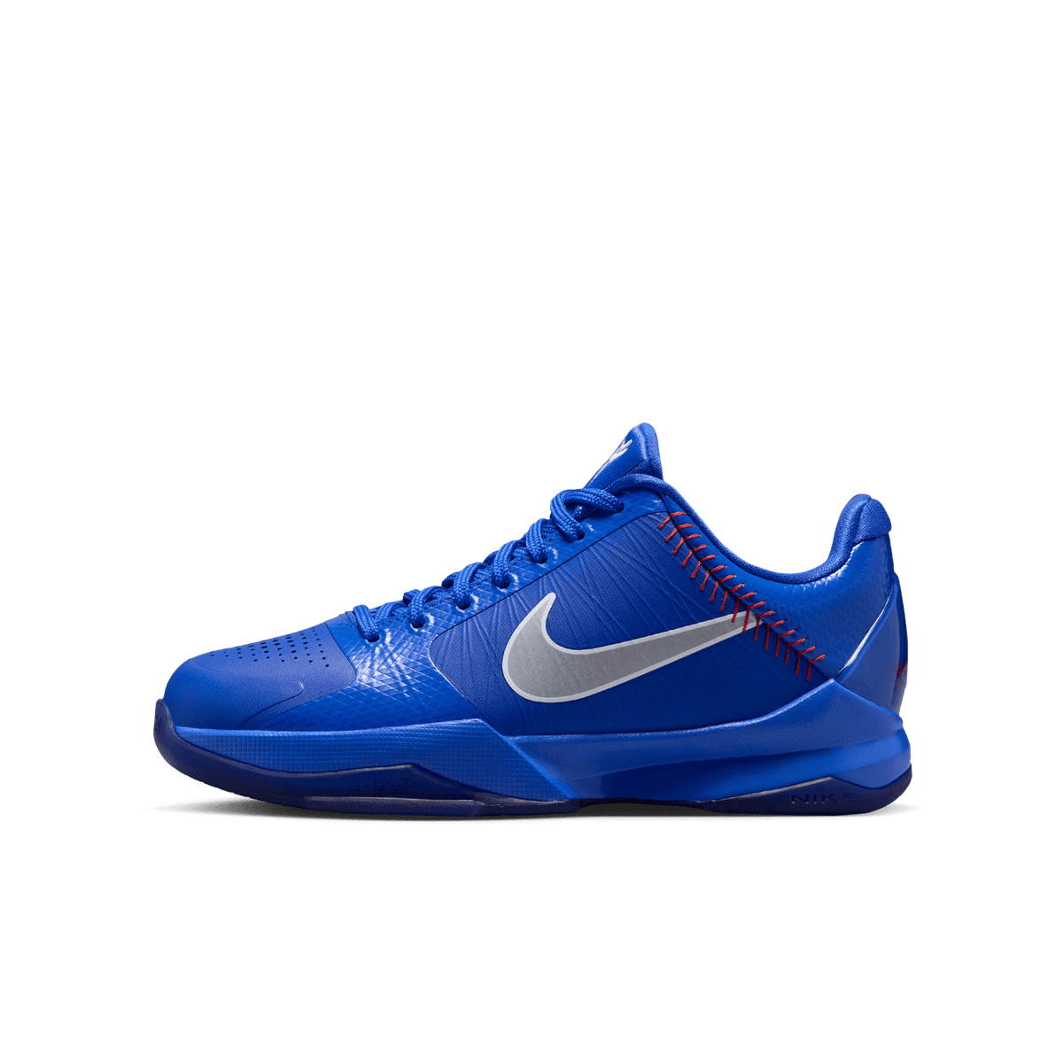 Nike Kobe 5 Protro Dodgers (GS) 1