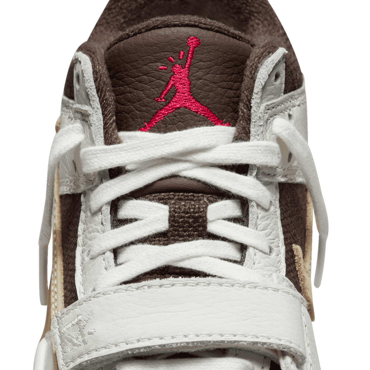 Air Jordan Jumpman Jack TR Travis Scott Sail (PS) 7