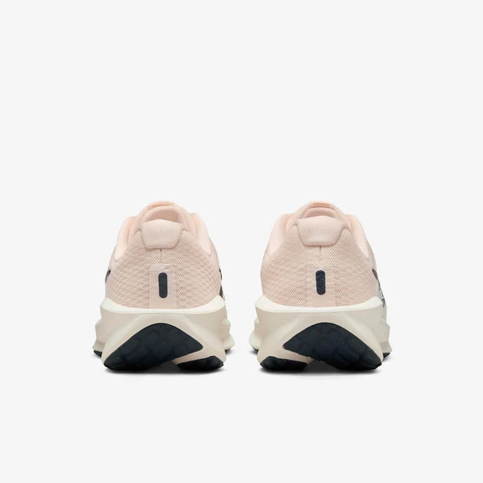 Nike Downshifter 13 Women's Road Running Shoes