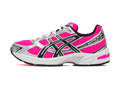 ASICS Gel-1130 Pink Metallic