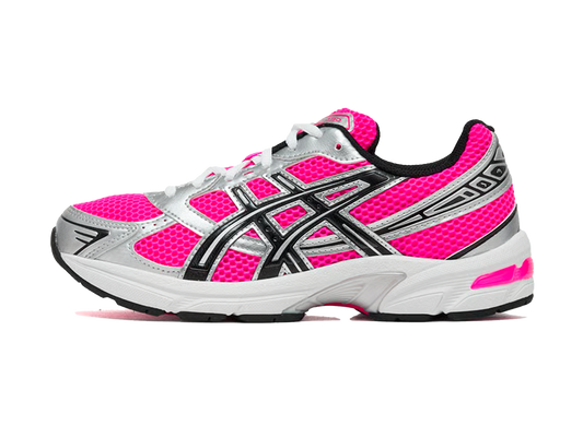 ASICS Gel-1130 Pink Metallic