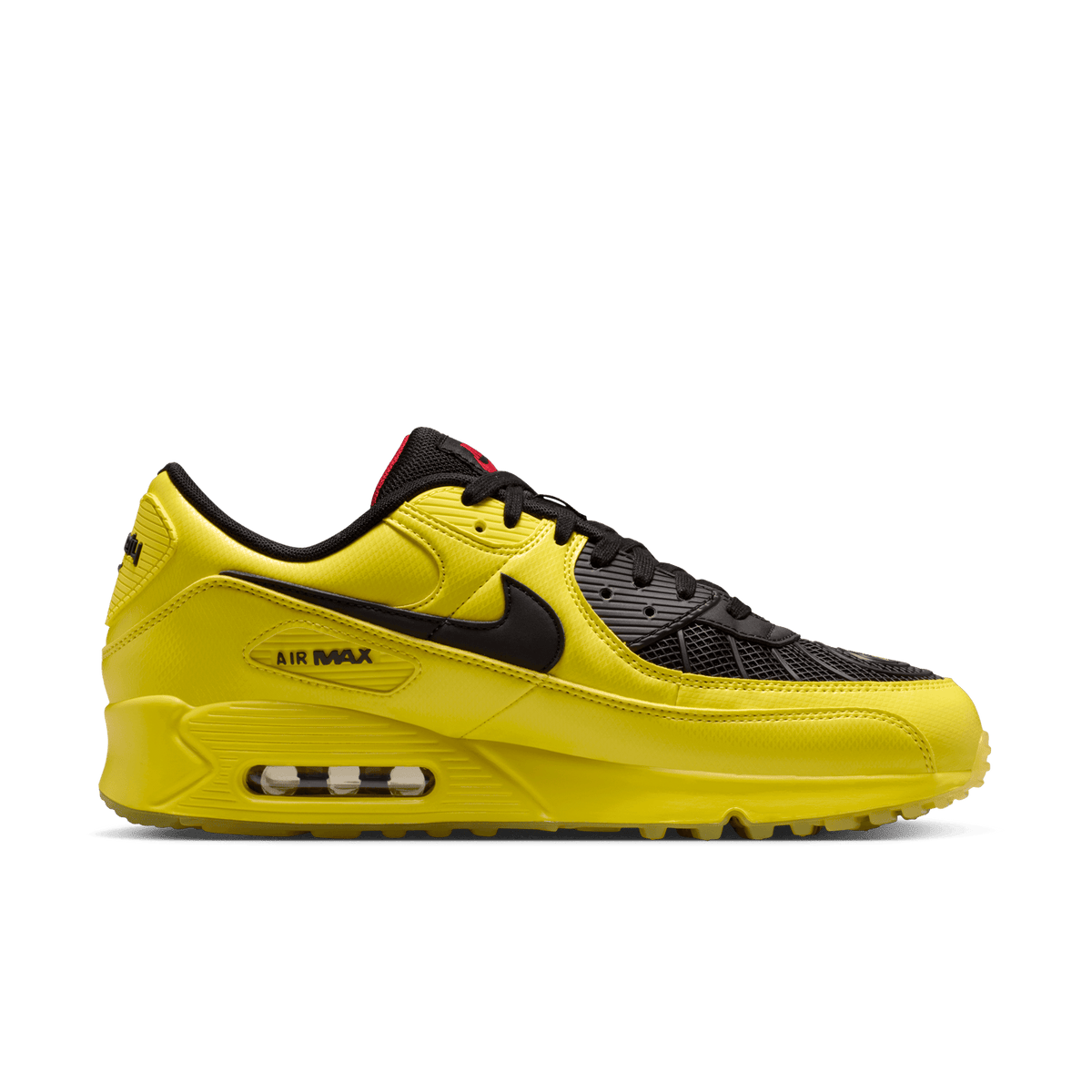 Nike Air Max 90 Zest T90 Laser 3