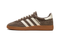 Adidas Handball Spezial Earth Strata Gum