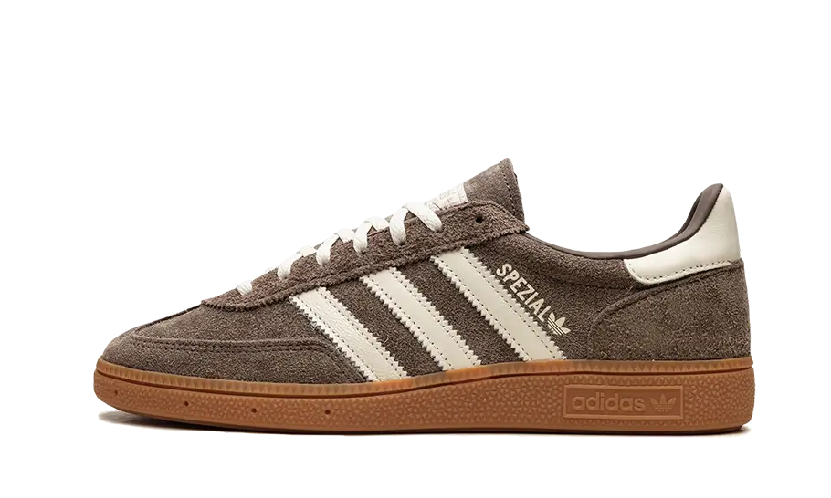 Adidas Handball Spezial Earth Strata Gum