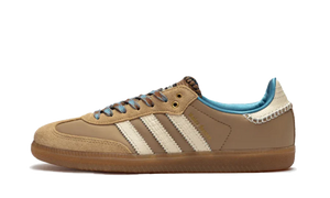 Samba