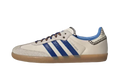 Adidas Samba Nylon Wales Bonner Wonder Clay Royal