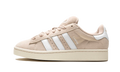 Adidas Campus 00s Wonder White