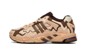 Adidas Response CL Bad Bunny Paso Fino