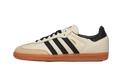 Adidas Samba OG Crème Blanc Sable Strates