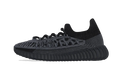 Yeezy 350 V2 CMPCT Slate Onyx