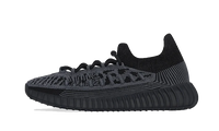 Yeezy