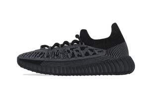 350