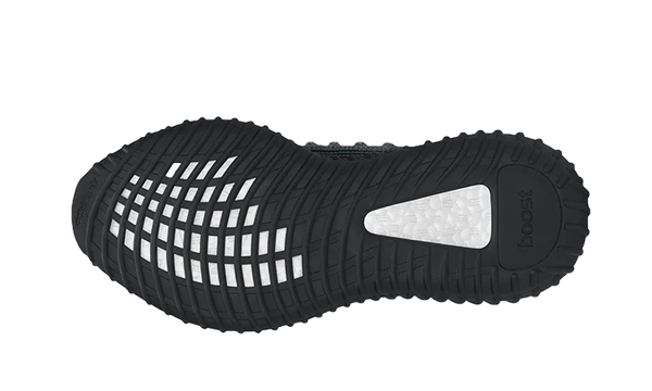 Yeezy 350 V2 CMPCT Slate Onyx