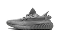 Yeezy Boost 350 V2 Gris Acier