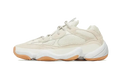 Yeezy 500 Stone Taupe