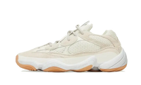 Yeezy