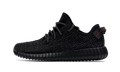 Yeezy Boost 350 Pirate Black