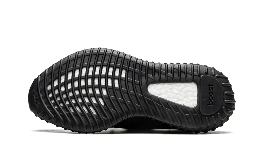 Yeezy Boost 350 V2 Onyx