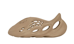 Foam RNR