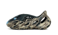 Yeezy Foam RNR MX Cinder