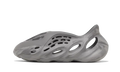 Yeezy Foam RNR MX Granite
