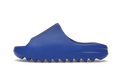 Yeezy Slide Azur