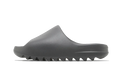 Yeezy Slide Granite