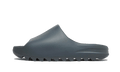 Yeezy Slide Slate Grey
