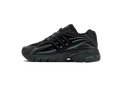adidas Adistar Jellyfish Pharrell Williams Triple Black