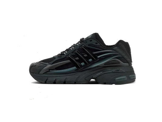 adidas Adistar Jellyfish Pharrell Williams Triple Black