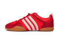 adidas Ballerina Bad Bunny Flamboyan
