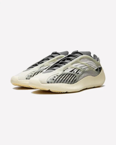 Yeezy 700 V3 Fade Salt