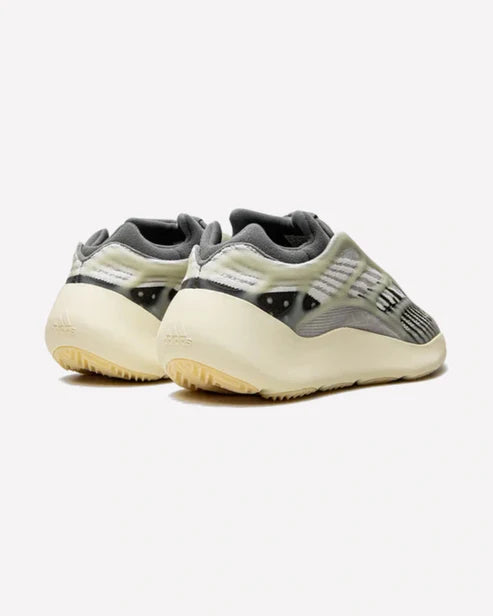 Yeezy 700 V3 Fade Salt
