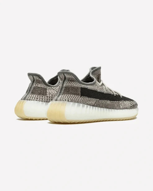 Yeezy Boost 350 V2 Zyon