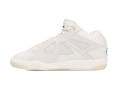 Adidas Originals x Bad Bunny Badbo 1.0