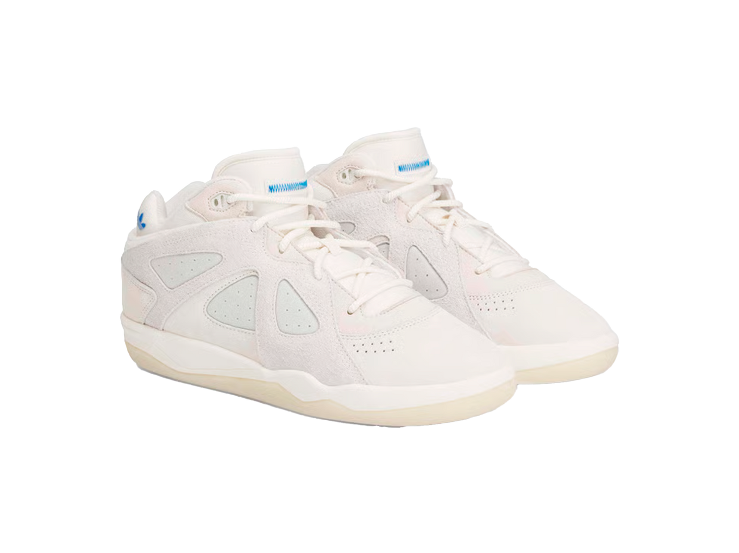 adidas Originals x Bad Bunny Badbo 1.0