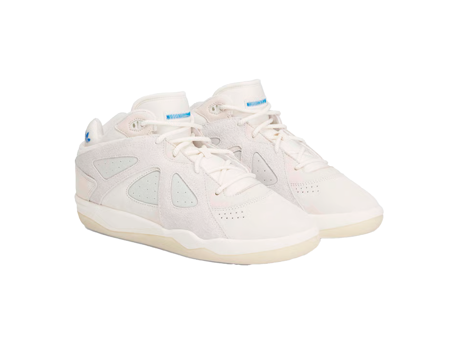 adidas Originals x Bad Bunny Badbo 1.0