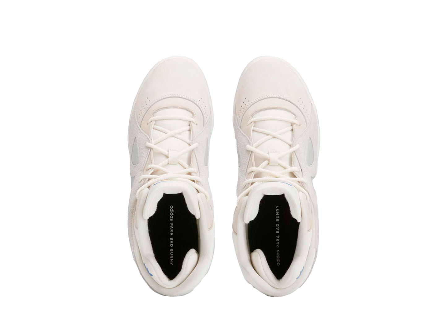 adidas Originals x Bad Bunny Badbo 1.0